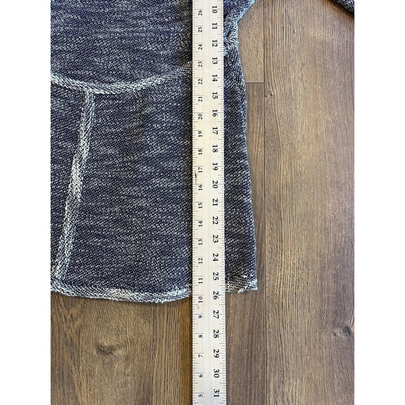 Performance Calvin Klein Pullover Sweater Womens Med quick dry - Picture 7 of 9